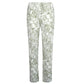 PANTALÓN ECHAPPEE GREEN