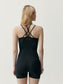 JUMPSUIT BLACK - flanesyfresones