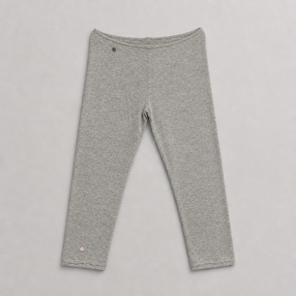 Magnolia legging
