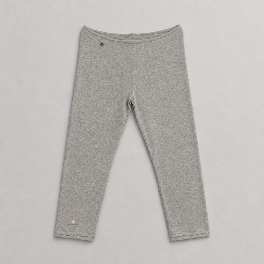 Magnolia legging