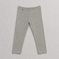 Magnolia legging