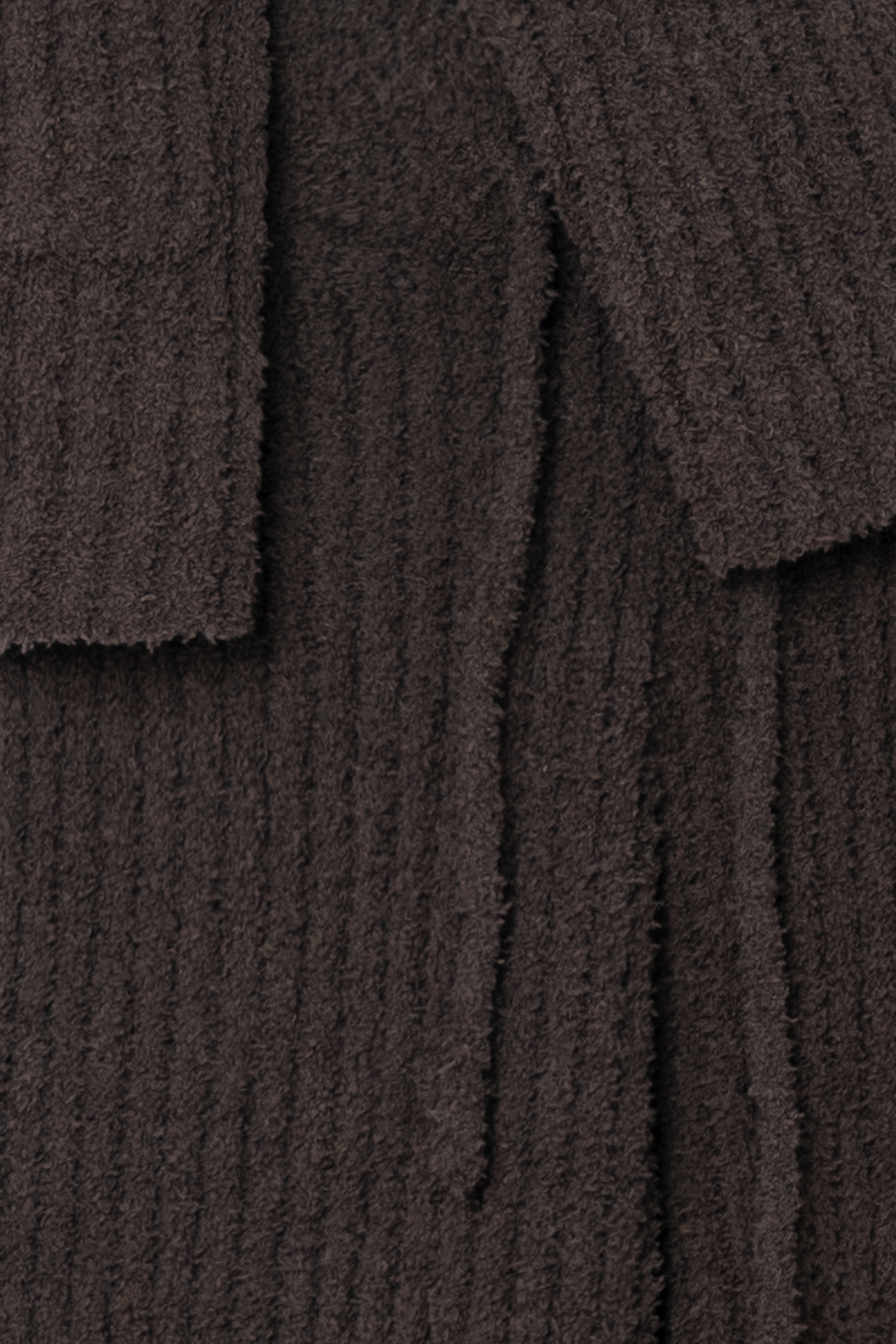 Conjunto Blair - flanesyfresones