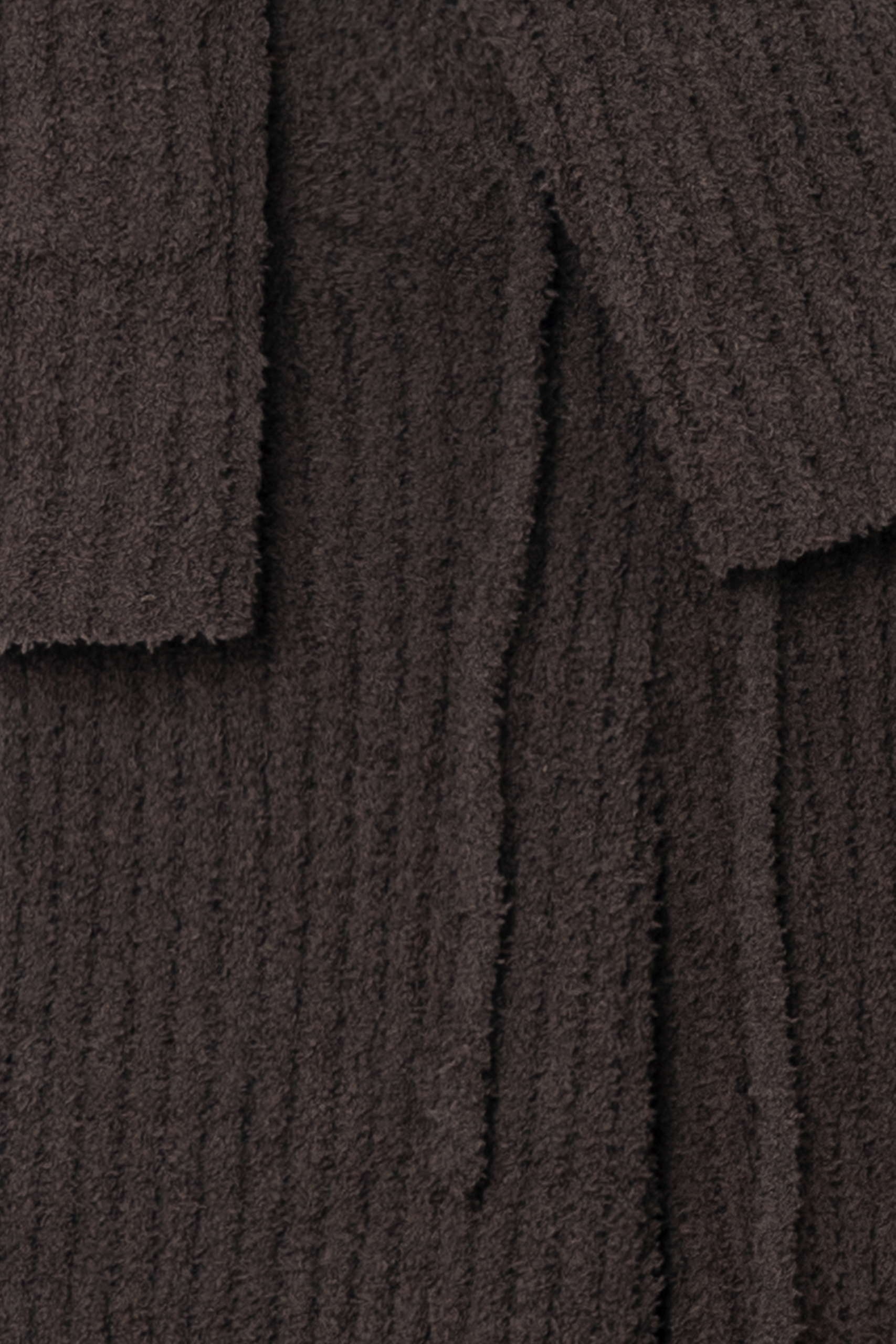Conjunto Blair - flanesyfresones