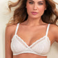 Sujetador sin aro Resille Boheme