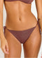 Massa Sparklesu Braga biquini Chocolat - flanesyfresones