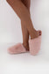 Zapatillas Maureen