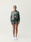 JACKET LEILA TEA - flanesyfresones