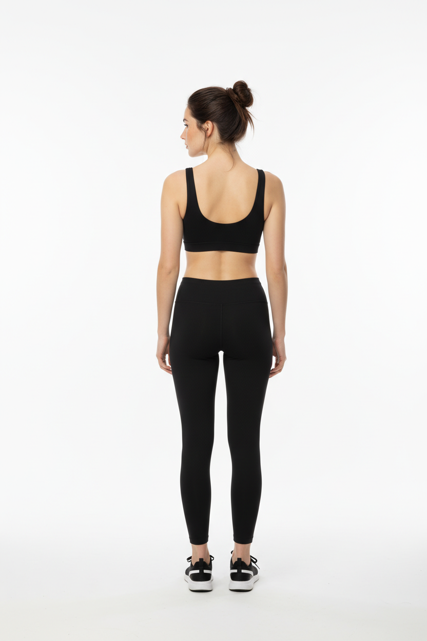 Top Tirante Ancho Bamboo - flanesyfresones