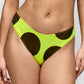 Braga bikini BIRGIT Radiance