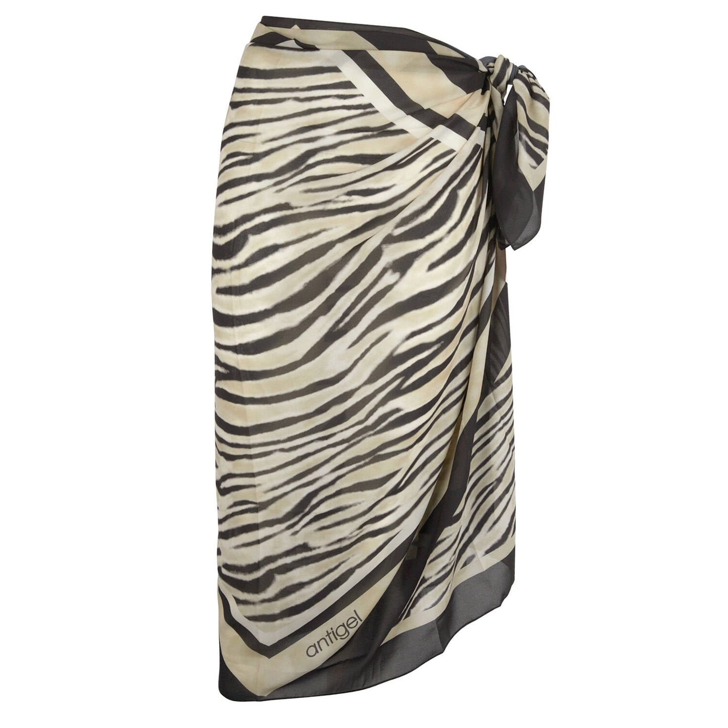(Copia) Pareo La Tigre Blanc - flanesyfresones