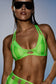 Bikini top SHA - flanesyfresones