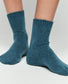 Pack 2 Pares Calcetines Multicolor