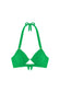 Biquini top FABIA D/E - Pomme - flanesyfresones