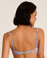 Top de Bikini - flanesyfresones