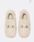 Zapatillas Serene