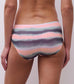 Braguita midi light nude - flanesyfresones