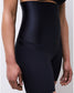 Braga pantalón moldeadora, SHAPWEAR