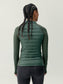 JACKET ZURI HUNTER - flanesyfresones