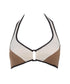 Fiama Top foam