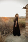 Samsara Jumpsuit - flanesyfresones