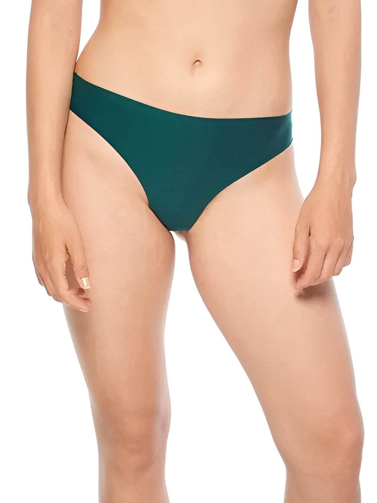 Tanga elástico suave. C26490 - flanesyfresones