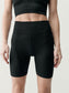 Short India Black