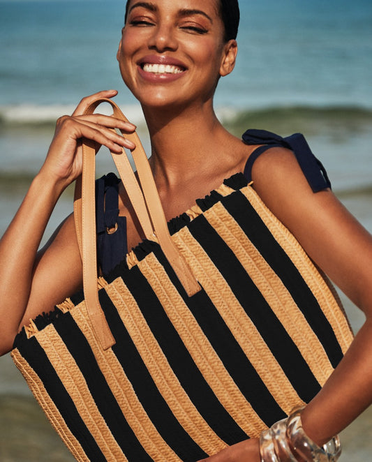 Bolsa de playa BC122