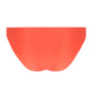 Braga biquini coral  LA SMARTISSIME - flanesyfresones