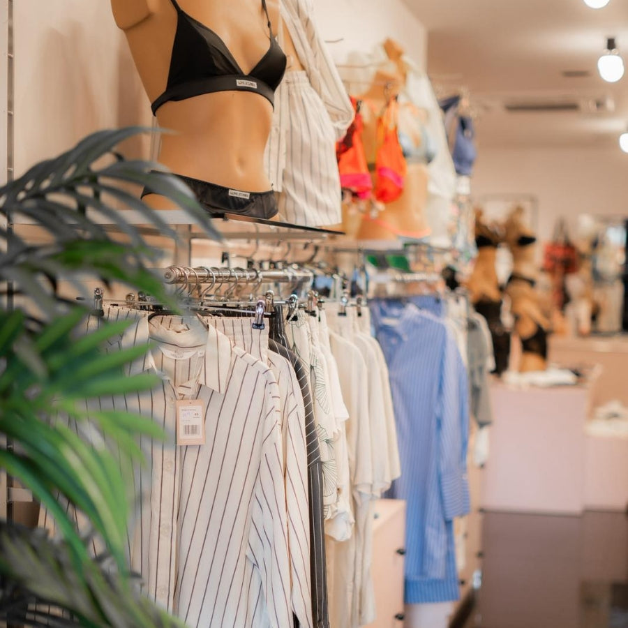 Private Shop en Flanes y Fresones - flanesyfresones