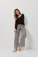 Pijama largo Bailey - flanesyfresones