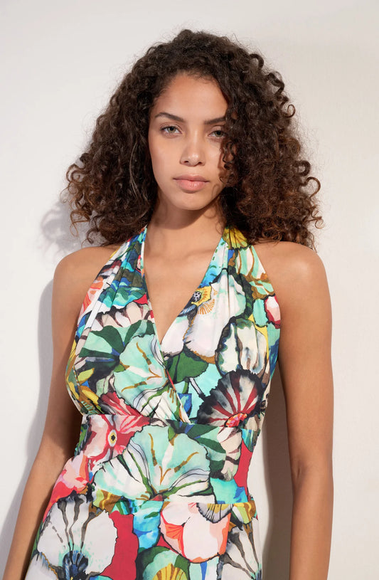 VESTIDO RONA