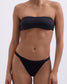 BONNIE Sujetador bandeau suave - flanesyfresones