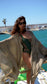 KAFTAN by Carol
