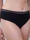 Braguita modal elegante y acogedora