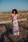 Maldiva Set - flanesyfresones