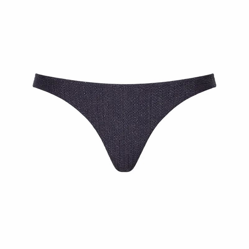 Braguita bikini tanga Chantelle - flanesyfresones
