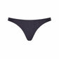 Braguita bikini tanga Chantelle - flanesyfresones