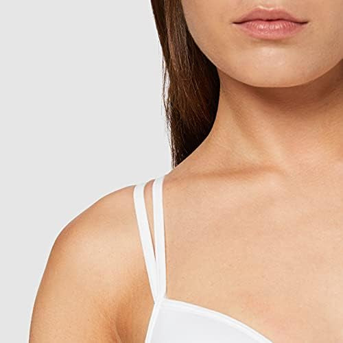 Sujetador sin aros preformado de algodón premium: sujeción natural, confort absoluto - flanesyfresones