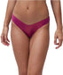 Braguita bikini tanga Chantelle - flanesyfresones