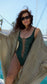 KAFTAN by Carol