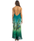 VESTIDO  REY LEÓN - flanesyfresones