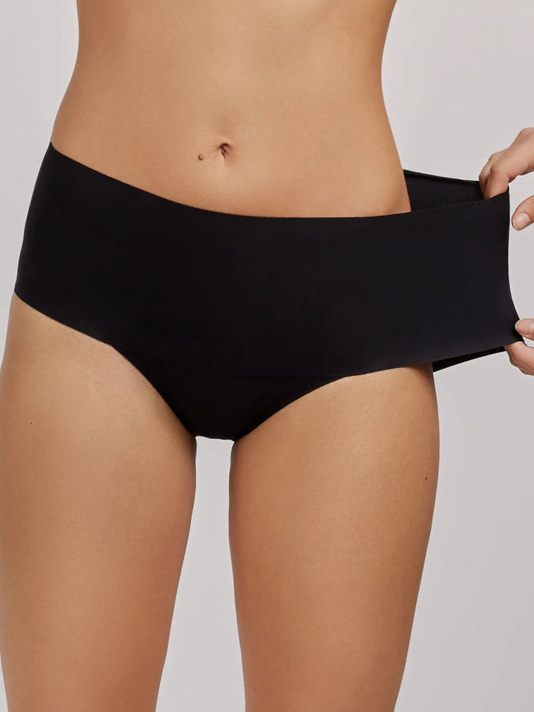 Braga alta One Size - flanesyfresones