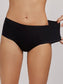 Braga alta One Size - flanesyfresones