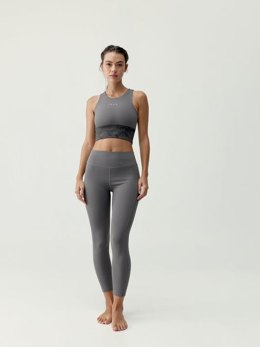 Legging Ember Mink