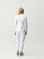 BLAZER  LYSSA BLANCO - flanesyfresones