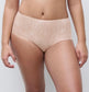 Braguita Maxi Light nude - flanesyfresones