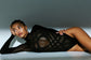 Body negro TEGLA
