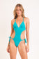 MALIBU-ATOL TRIKINI-One-piece