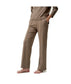 Pants Lua Mink