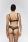 Tanga negro Lethi